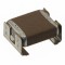KR355WD72J474MH01K