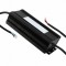 LED100W-041-C2450-D