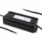 LED60W-024-C2500-D