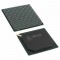 LFE2M35E-6F672I
