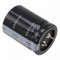 LLS1K472MELB