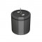 LPW103M1AO25V-W