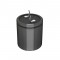 LPW682M1CN25V-W