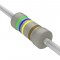 LR1F560K