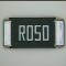 LRP12FTDRR100