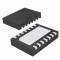 LTC2636IDE-LMX10#PBF