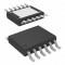 LTC3624IMSE-5#PBF