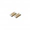 MA0402XF154J100
