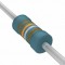 MBA02040C1138FRP00