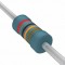 MBA02040C2803FRP00