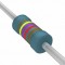 MBB02070C1472FRP00