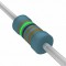 MBB02070C1501FRP00