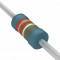 MBB02070C2329FRP00