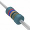 MBB02070C2630FC100