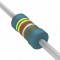 MBB02070C4429FRP00