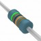 MBB02070C5103FC100
