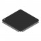 MC68LK332GCAG16-NXP