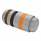MCF25SJR-10K