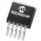 MCP1825T-2502E/ET