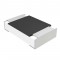 MCU0805PD2002DP500