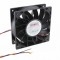 MD1238X12B1+6-FSR-EMC-L25