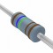 MFR-25FBF52-1K65