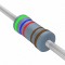 MFR-25FBF52-5K62