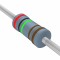 MFR-25FRF52-2K05