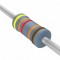 MFR-25FRF52-432K