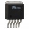 MIC29301-5.0WU-TR