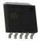 MIC37151-1.8BR TR