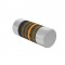 MMA02040C3920FB000