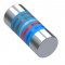 MMA02040D1182CB300
