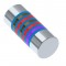MMA02040D1212BA300