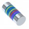 MMA02040D4642BB300