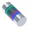 MMA02040D5112BB100