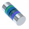 MMA02040E5601BB300
