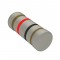 MMF-25FRF12R