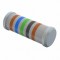 MMP100FRF165R