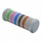 MMP100FRF576R