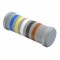 MMP100FRF649R