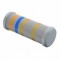 MMP100JR-3R6