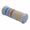 MMP100JR-680R