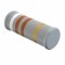 MMP200JR-910R