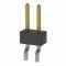MMT-102-02-S-SH-TR
