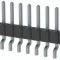MMT-132-02-T-SH-TR
