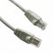 MP-64RJ45UNNE-050