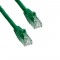 MP-64RJ45UNNG-003