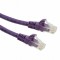 MP-64RJ45UNNP-025