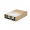 MP6-2Q-2Q-01